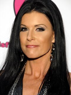 India Summer