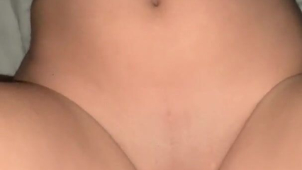 Порно с молоденькой девушкой которая в институте учится