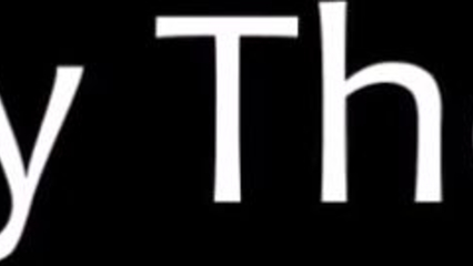 Я трахнул мачеху с большими сиськами – отличная секс терапия